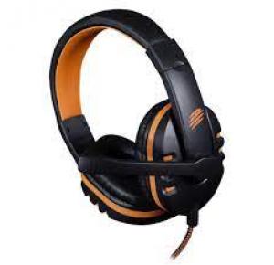 HEADSET GAMER ACTION HS-200 OEX 