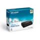 MODEM ROUTER ADSL2+ TD-8816 TP-LINK 