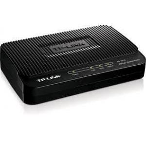 MODEM ROUTER ADSL2+ TD-8816 TP-LINK 