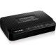 MODEM ROUTER ADSL2+ TD-8816 TP-LINK 