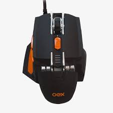 mouse oex ms 306