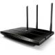 ROTEADOR 1300MBPS 3 ANTENAS ARCHER C7 DUAL BAND AC1750 TP-LINK 