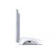 ROTEADOR 3G/4G 2 ANTENAS TL-MR3420 TP-LINK