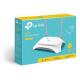 ROTEADOR 3G/4G 2 ANTENAS TL-MR3420 TP-LINK