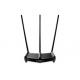 ROTEADOR 450MBPS 3 ANTENAS TL-WR941HP TP-LINK 