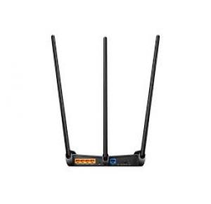 ROTEADOR 450MBPS 3 ANTENAS TL-WR941HP TP-LINK 