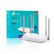 ROTEADOR 5 ANTENAS ARCHER C60 DUAL BAND AC1350 TP-LINK 