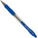 CANETA ESF. BPS GRIP M 1.0 AZUL PILOT 