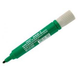 MARCADOR QUADRO BRANCO WBM 7 VERDE PILOT 