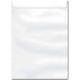 ENVELOPE SACO BRANCO 176X250 90GR SOF025 UND