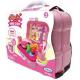 PLAY SET MINI CHEF 20 PCS 10832 XALINGO 