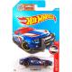 CARRO HOT WHEELS BASICOS SORTIDOS C4982 MATTEL