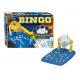 JOGO BINGO C/ 48 CARTELAS 1000 NIG BRINQUEDOS