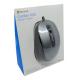 MOUSE OPTICO COM FIO CONFORT 4500 4FD-00025 MICROSOFT