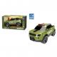 CAMINHONETE MILITARY PICK UP FORCE 0993 ROMA JENSEN 