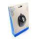 MOUSE OPTICO COM FIO COMPACT OPTICAL 500 U81-00010 MICROSOFT