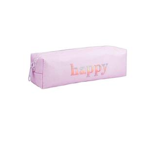 ESTOJO M HAPPY 305154 LILAS TILIBRA