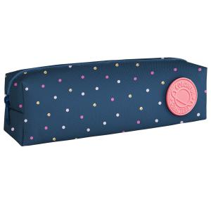 ESTOJO M ACADEMIE DOTS 337757 TILIBRA