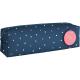 ESTOJO M ACADEMIE DOTS 337757 TILIBRA