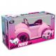 BRINQUEDO CARRO GIRLS POWER CAR MONTE LIBANO 