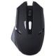 MOUSE SEM FIO 1600DPI E-1700 ESTONE