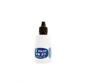 REABASTECEDOR PINCEL ATOMICO 37ML TR 37 AZUL PILOT