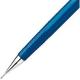 LAPISEIRA TECNICA 0.7 P207 AZUL PENTEL UND