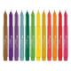 CANETA ESF. FINE PEN 0.4 CORES FABER CASTELL