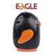 APONTADOR ELETRICO C/ DEPOSITO PINGUIM EG-5008 EAGLE 