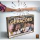 JOGO BATALHA DAS GERACOES 3583 GROW