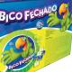 JOGO BICO FECHADO 7358 PAIS E FILHOS