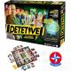 JOGO DETETIVE - ESTRELA