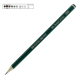 LAPIS PRETO 5B 9000 90005B FABER CASTELL