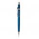 LAPISEIRA TECNICA 0.7 P207 AZUL PENTEL UND