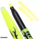 MARCA TEXTO APAGAVEL FRIXION LIGHT SW-FL CORES PILOT