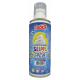 ESPUMA SLIME FRESH 200ML MARSHMALLOW 8065 RADEX UND