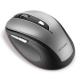 MOUSE OPTICO S/ FIO 1600DPI MO238 PT/CZ MULTILASER UND