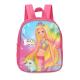 MOCHILA (IS37455BB-PK) PINK MAXLOG UND