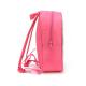 MOCHILA (IS37455BB-PK) PINK MAXLOG UND