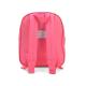 MOCHILA (IS37455BB-PK) PINK MAXLOG UND