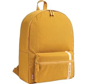 MOCHILA COSTA ACADEMIE YOUNG OCHRE 338192 TILIBRA UND