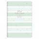 PLANNER GRAMP SOHO 20FLS M7 290963 TILIBRA