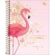 PLANNER 2022 ALOHA 80FLS TILIBRA