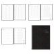 AGENDA EXEC. 2021 ESP CAMBRIDGE M9 315141 TILIBRA UND