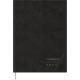 PLANNER EXECUTIVO COSTURADO 20 X 27 CM CAMBRIDGE 2023