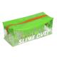 ESTOJO ESCOLAR SLIME GDE 2941 CORES DAC UND