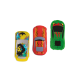 RACER JUMPER 0374 SAMBA TOYS UND