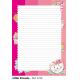 KIT PAPEL DE CARTA 807 DALLEE UND