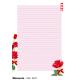 KIT PAPEL DE CARTA 807 DALLEE UND