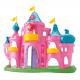 CASTELO PRINCESA JUDY 0406 SAMBA TOYS 